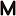 MO2Nabe.com Favicon