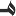 MO3LMY.com Favicon
