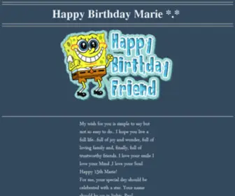 MO3LMY.com(أكاديمية) Screenshot