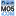 MO5.com Favicon