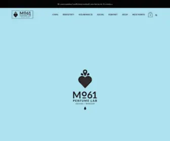 MO61.pl(MO 61) Screenshot