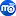 MO7.ir Logo