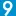 MO9.com Favicon