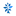 Moaah.com Favicon