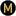 Moabeer.com Favicon