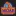 Moabrealty.com Favicon