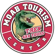 Moabtourismcenter.com Favicon