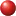 Moacasa.com Favicon