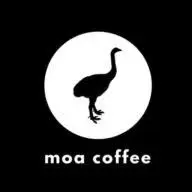 Moacoffeeinc.com Favicon