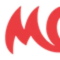 Moa.com.vn Logo