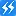 Moaf.jp Favicon
