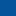 Moahu.org Favicon