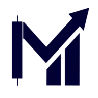 Moalimuufx.com Favicon