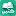 Moalmin.com Favicon