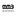 Moamoaboa.com Favicon