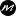 Moanabikini.com Logo