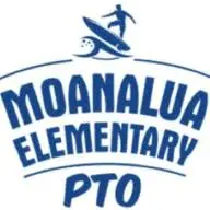 Moanaluapto.org Favicon