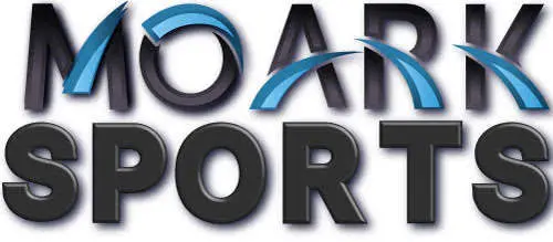 Moarksports.com Logo