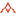Moarmouz.com Logo