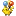 Moarpowah.com Favicon