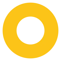 Moast.io Favicon