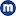 Moat.jp Favicon