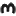Moava.no Favicon