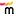 Moazine.com Favicon