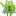 Mob-One.com Favicon