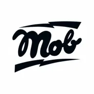 Mob-Skateboards.com Favicon