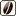 Mobacoffee.de Favicon