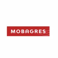 Mobagres.com Favicon