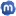Mobair.com Logo