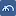 Mobality.jp Favicon