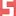 Moban5.cn Favicon