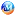 Mobanzhu.com Favicon