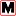 Mobaskins.com Favicon