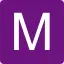 Mobbing-Info.ch Favicon