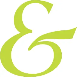 Mobbsandcompany.com Logo