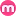 Mobbyride.jp Favicon