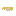 Mobceara.com Favicon