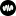 Mob.co.uk Favicon