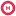 Mobdi3IPS.com Logo