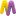 Mobeasy.com Favicon