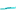 Mobeez.fr Favicon