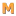 Mobeks.info Logo