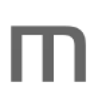 Mobel.com.mx Favicon