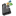Mobeleader.com Favicon