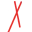 Mobellux.com.ua Logo