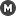 Mobenia.com Logo